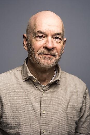 portrett - Klikk for stort bilete